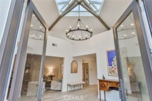 Single Family Residence, 153 Bell Canyon rd, Bell Canyon, CA 91307 - 4