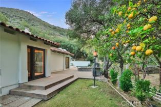 Single Family Residence, 153 Bell Canyon rd, Bell Canyon, CA 91307 - 41