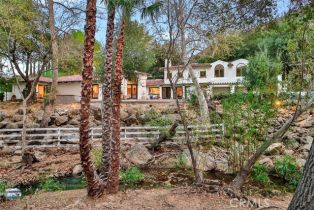 Single Family Residence, 153 Bell Canyon rd, Bell Canyon, CA 91307 - 42