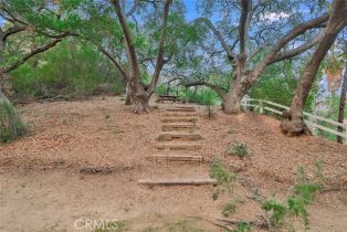 Single Family Residence, 153 Bell Canyon rd, Bell Canyon, CA 91307 - 44