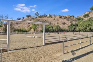 Single Family Residence, 153 Bell Canyon rd, Bell Canyon, CA 91307 - 54