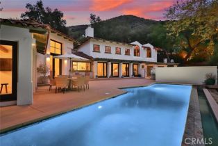 Single Family Residence, 153 Bell Canyon rd, Bell Canyon, CA 91307 - 55