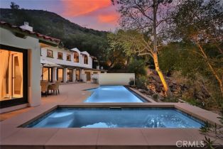 Single Family Residence, 153 Bell Canyon rd, Bell Canyon, CA 91307 - 56