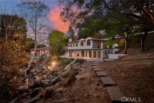 Single Family Residence, 153 Bell Canyon rd, Bell Canyon, CA 91307 - 57