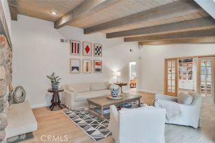 Single Family Residence, 153 Bell Canyon rd, Bell Canyon, CA 91307 - 6