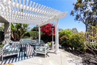 Single Family Residence, 26962 Willow Tree ln, Laguna Hills, CA 92653 - 12