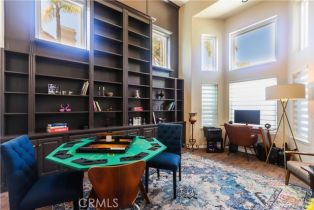 Single Family Residence, 26962 Willow Tree ln, Laguna Hills, CA 92653 - 13