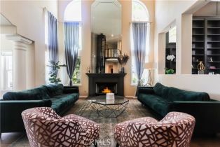 Single Family Residence, 26962 Willow Tree ln, Laguna Hills, CA 92653 - 15