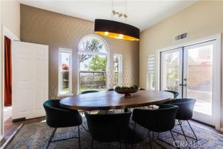 Single Family Residence, 26962 Willow Tree ln, Laguna Hills, CA 92653 - 17