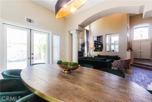 Single Family Residence, 26962 Willow Tree ln, Laguna Hills, CA 92653 - 18