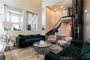 Single Family Residence, 26962 Willow Tree ln, Laguna Hills, CA 92653 - 19