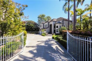 Single Family Residence, 26962 Willow Tree ln, Laguna Hills, CA 92653 - 2