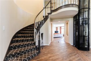 Single Family Residence, 26962 Willow Tree ln, Laguna Hills, CA 92653 - 21