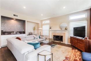 Single Family Residence, 26962 Willow Tree ln, Laguna Hills, CA 92653 - 23