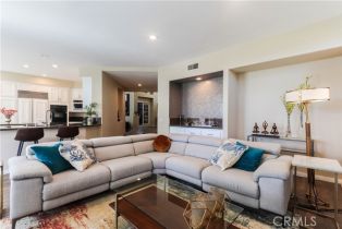 Single Family Residence, 26962 Willow Tree ln, Laguna Hills, CA 92653 - 24