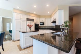 Single Family Residence, 26962 Willow Tree ln, Laguna Hills, CA 92653 - 25