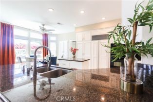 Single Family Residence, 26962 Willow Tree ln, Laguna Hills, CA 92653 - 26