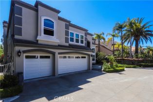Single Family Residence, 26962 Willow Tree ln, Laguna Hills, CA 92653 - 3