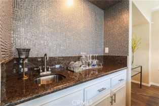 Single Family Residence, 26962 Willow Tree ln, Laguna Hills, CA 92653 - 31