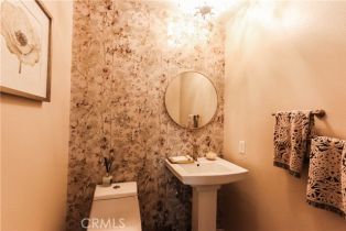 Single Family Residence, 26962 Willow Tree ln, Laguna Hills, CA 92653 - 32