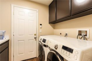 Single Family Residence, 26962 Willow Tree ln, Laguna Hills, CA 92653 - 33