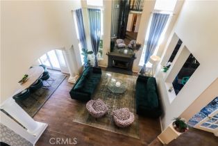 Single Family Residence, 26962 Willow Tree ln, Laguna Hills, CA 92653 - 36