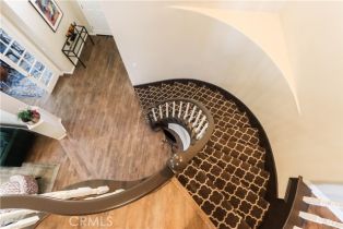 Single Family Residence, 26962 Willow Tree ln, Laguna Hills, CA 92653 - 37