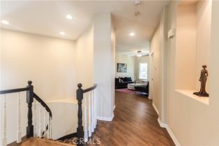 Single Family Residence, 26962 Willow Tree ln, Laguna Hills, CA 92653 - 38