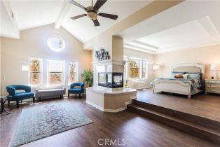 Single Family Residence, 26962 Willow Tree ln, Laguna Hills, CA 92653 - 39