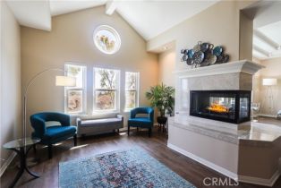 Single Family Residence, 26962 Willow Tree ln, Laguna Hills, CA 92653 - 40