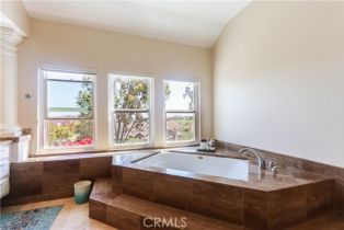 Single Family Residence, 26962 Willow Tree ln, Laguna Hills, CA 92653 - 44