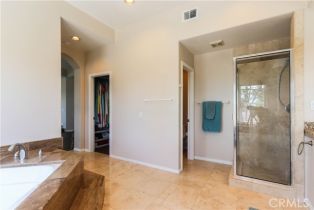 Single Family Residence, 26962 Willow Tree ln, Laguna Hills, CA 92653 - 45