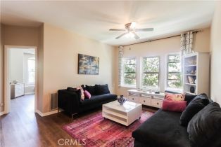 Single Family Residence, 26962 Willow Tree ln, Laguna Hills, CA 92653 - 46