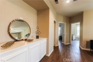 Single Family Residence, 26962 Willow Tree ln, Laguna Hills, CA 92653 - 47