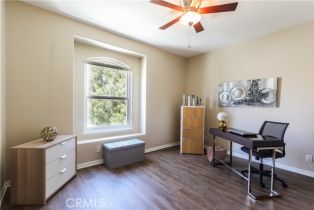 Single Family Residence, 26962 Willow Tree ln, Laguna Hills, CA 92653 - 48