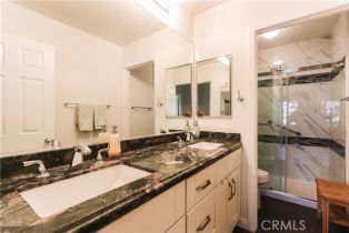 Single Family Residence, 26962 Willow Tree ln, Laguna Hills, CA 92653 - 49