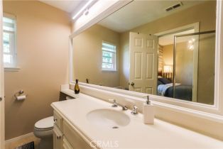 Single Family Residence, 26962 Willow Tree ln, Laguna Hills, CA 92653 - 53