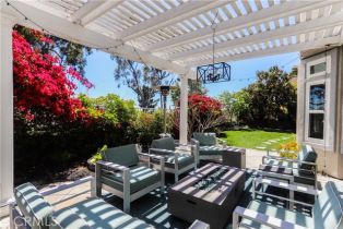 Single Family Residence, 26962 Willow Tree ln, Laguna Hills, CA 92653 - 6