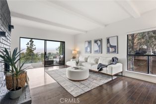 Single Family Residence, 3622 Roberts View pl, Studio City, CA 91604 - 10