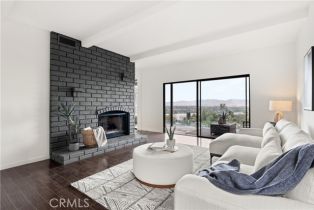 Single Family Residence, 3622 Roberts View pl, Studio City, CA 91604 - 11