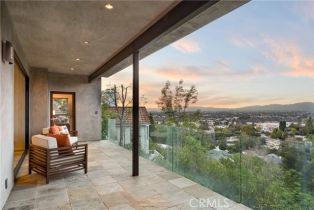 Single Family Residence, 3622 Roberts View pl, Studio City, CA 91604 - 12