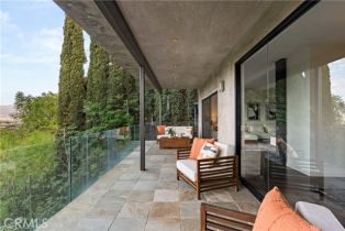 Single Family Residence, 3622 Roberts View pl, Studio City, CA 91604 - 13