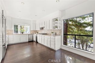 Single Family Residence, 3622 Roberts View pl, Studio City, CA 91604 - 15