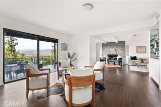 Single Family Residence, 3622 Roberts View pl, Studio City, CA 91604 - 17