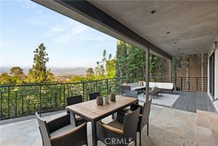 Single Family Residence, 3622 Roberts View pl, Studio City, CA 91604 - 18