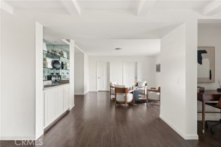 Single Family Residence, 3622 Roberts View pl, Studio City, CA 91604 - 19