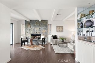 Single Family Residence, 3622 Roberts View pl, Studio City, CA 91604 - 20