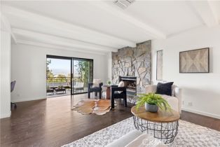 Single Family Residence, 3622 Roberts View pl, Studio City, CA 91604 - 21