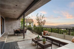 Single Family Residence, 3622 Roberts View pl, Studio City, CA 91604 - 23