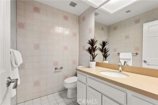 Single Family Residence, 3622 Roberts View pl, Studio City, CA 91604 - 24